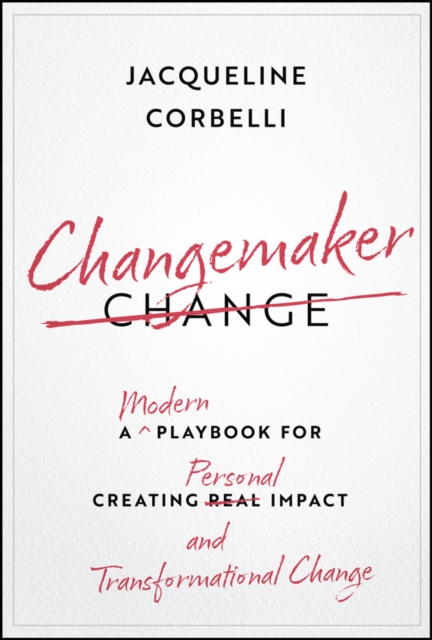 Changemaker