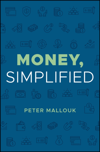 Money, Simplified