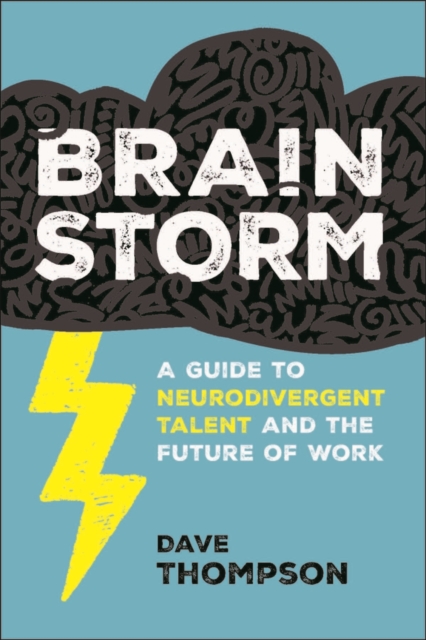 Brainstorm