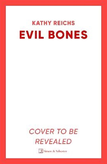 Evil Bones