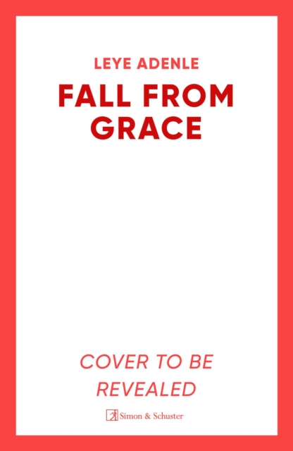 Fall From Grace