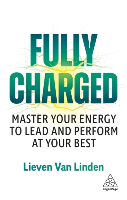 Fully Charged