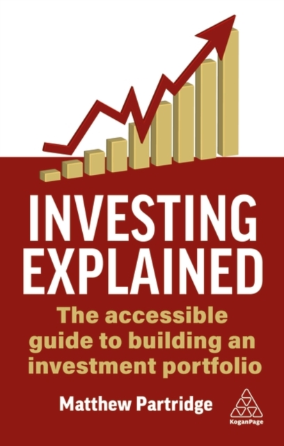 Investing Explained