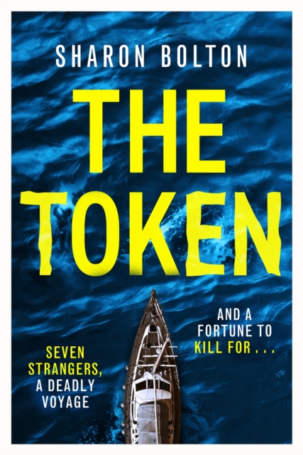 The Token