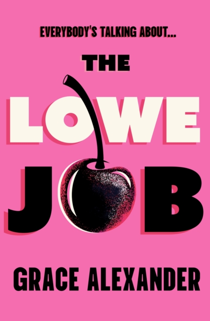 The Lowe Job