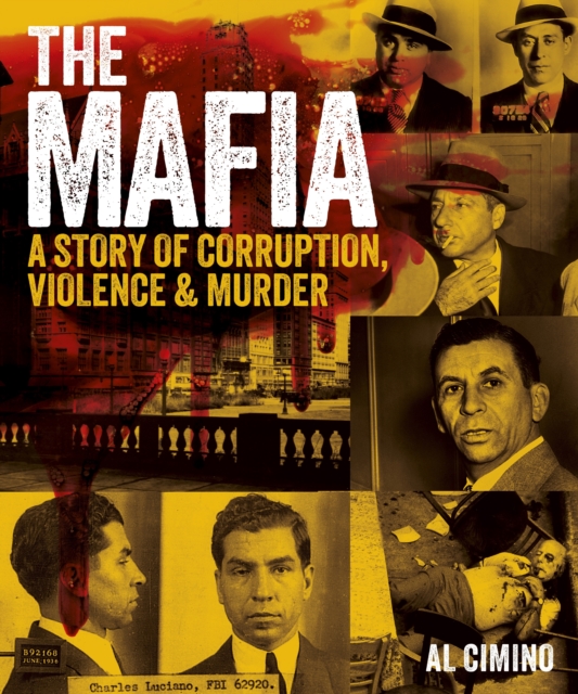The Mafia