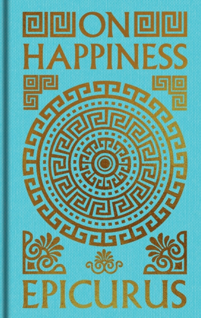 On Happiness