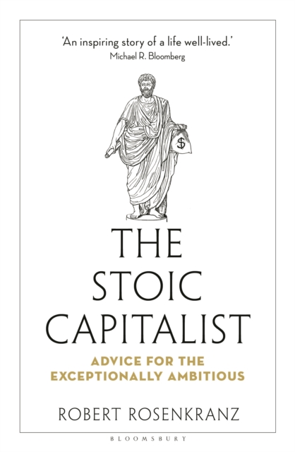 The Stoic Capitalist