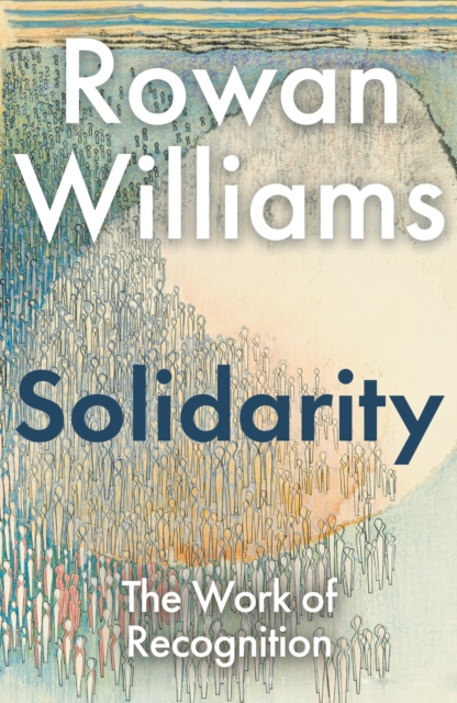 Solidarity