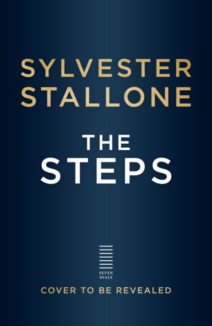 The Steps