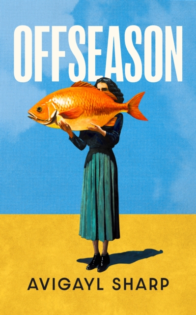 Offseason