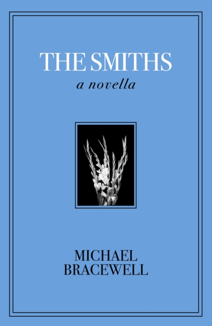 The Smiths