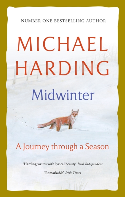 Midwinter