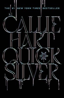Quicksilver