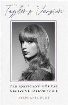Taylor's Version