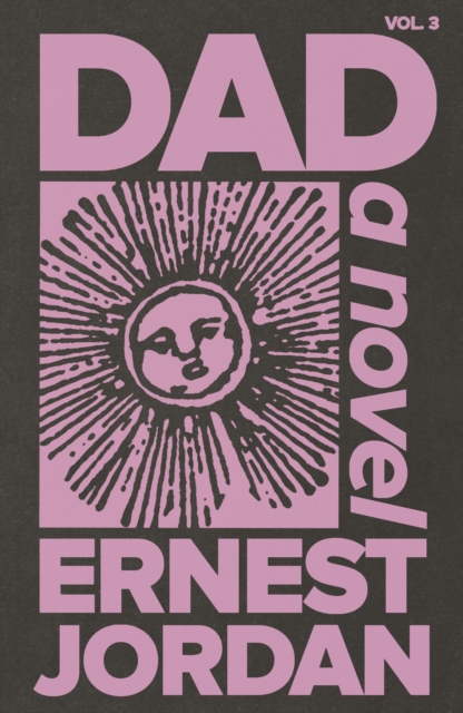 DAD