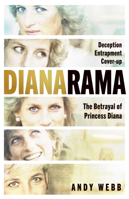 Dianarama