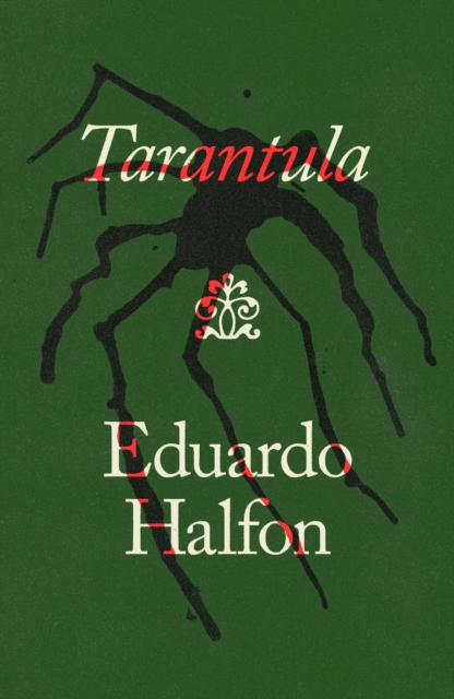 Tarantula