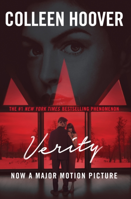 Verity