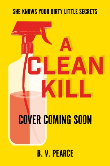 A Clean Kill