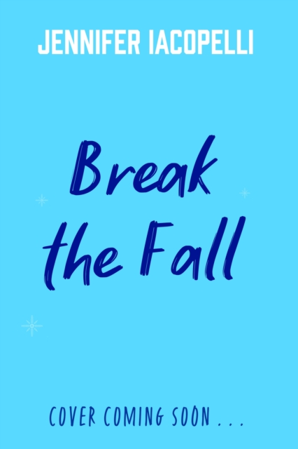 Break The Fall
