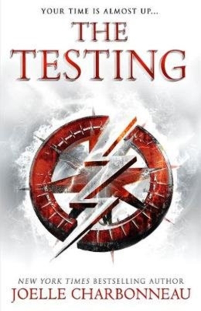 The testing