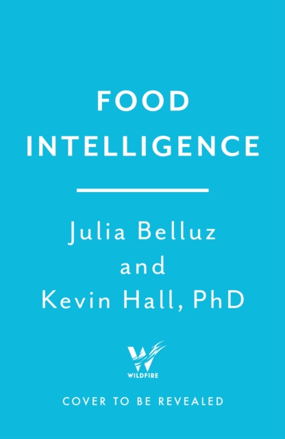 Food Intelligence