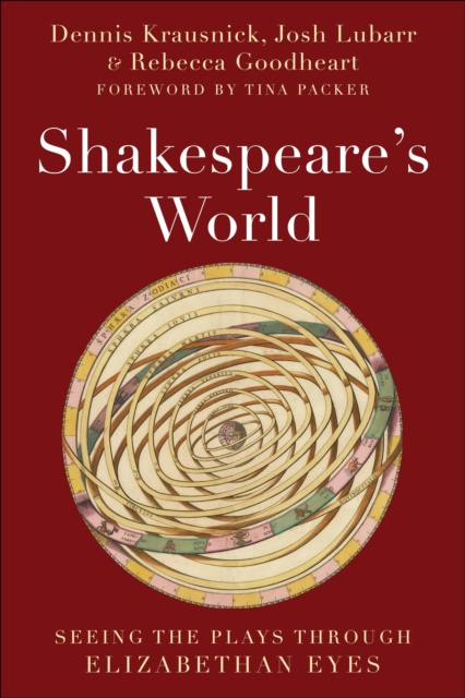 Shakespeare's World