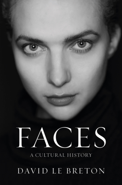 Faces
