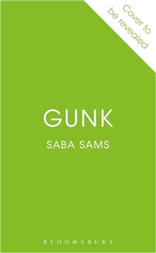 Gunk