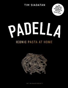 Padella