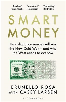 Smart Money