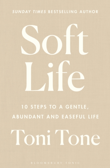 Soft Life