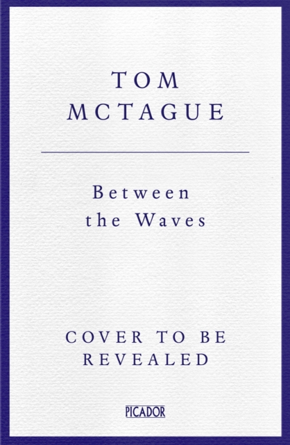 Between the Waves