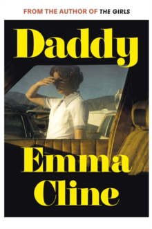 Daddy