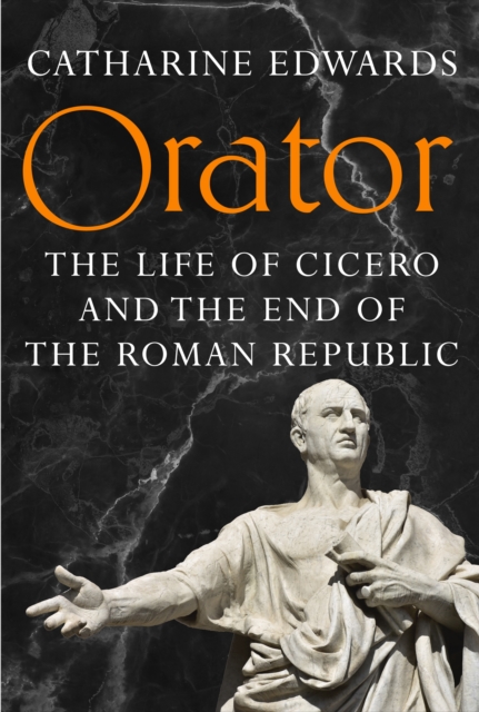 Orator