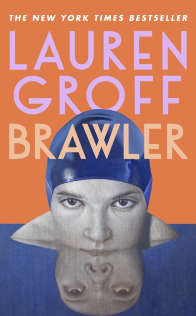 Brawler