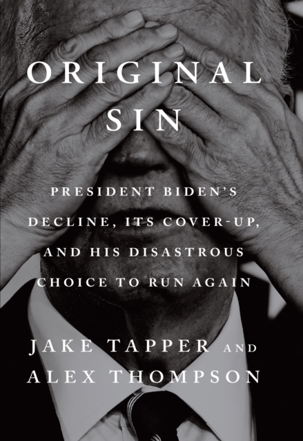 Original Sin