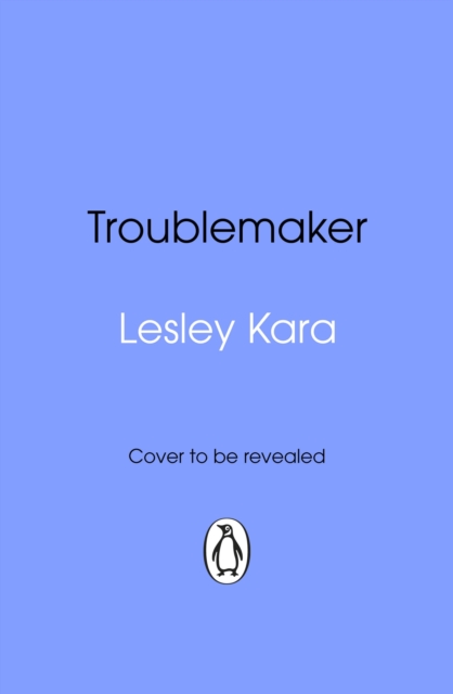 Troublemaker