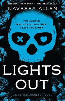 Lights Out