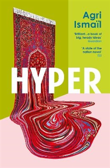 Hyper