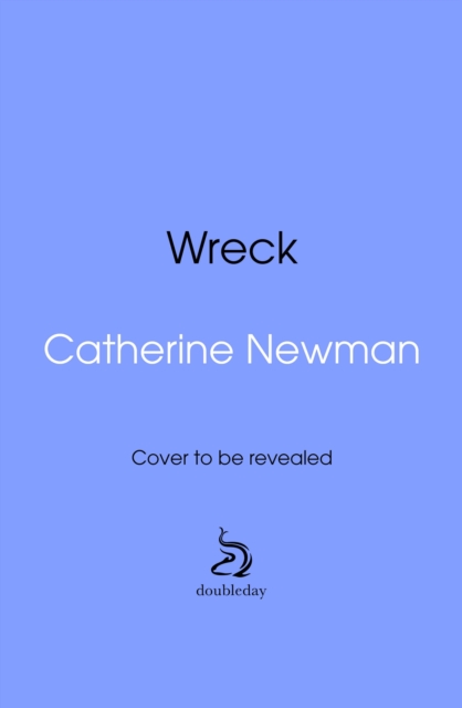 Wreck