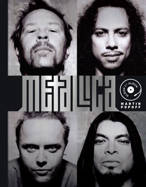 Metallica
