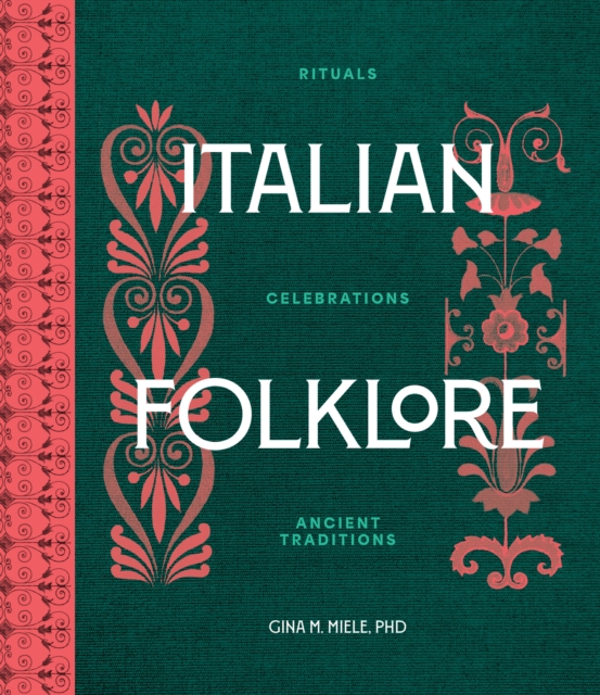 Italian Folklore