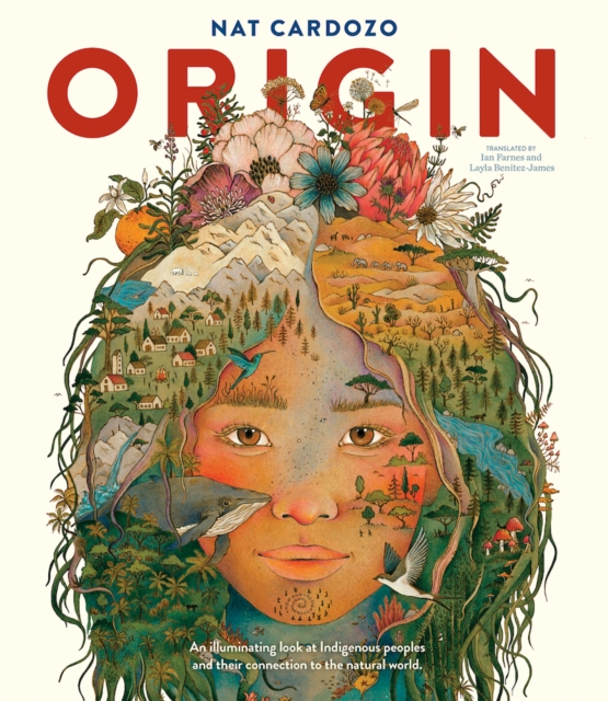 Origin