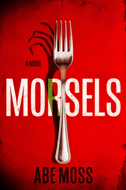 Morsels
