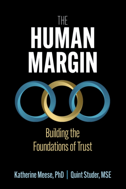 The Human Margin