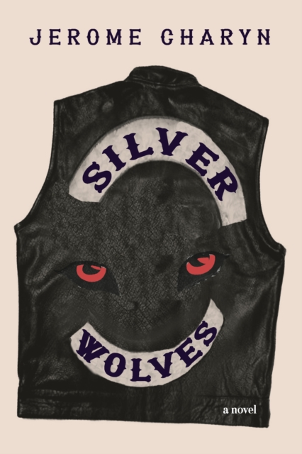 Silver Wolves