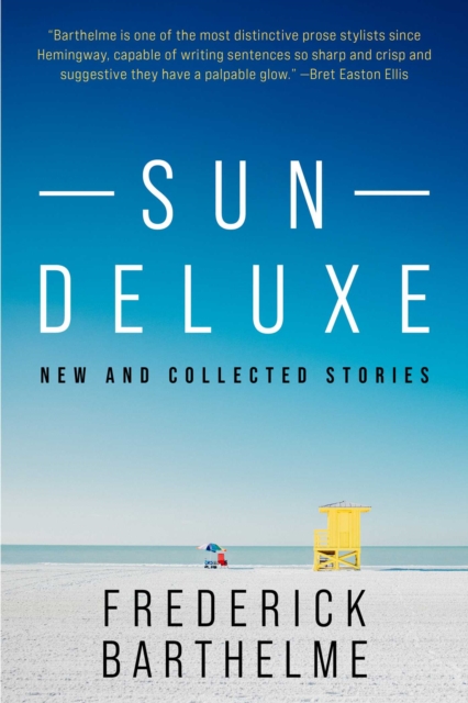 Sun Deluxe