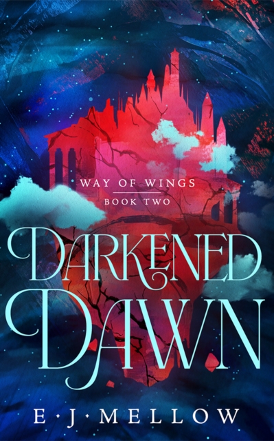 Darkened Dawn